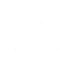 白山暗管漏水检测