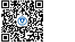 白山暗管漏水检测